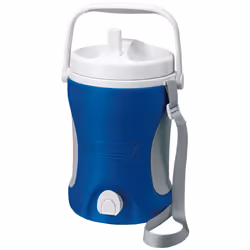 Coleman 2000036080