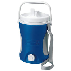 Coleman 2000036080 tanica per acqua da campeggio 3,8 L