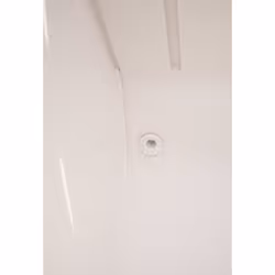 Coleman 2000036081 borsa frigo 46 L Blu, Bianco - Vista aggiuntiva 7