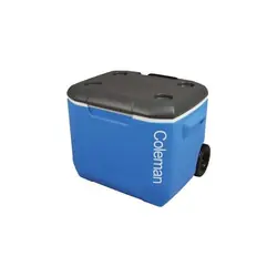 Performance 60 wheeled campingaz 2000036084