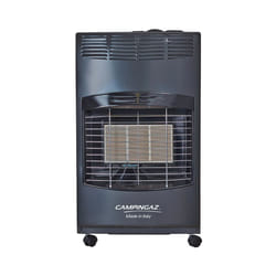 Campingaz IR 5000 riscaldacarburante liquido 4100 W