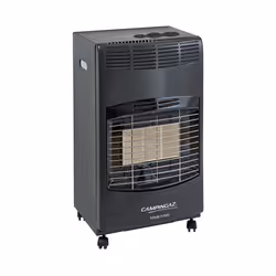 Campingaz IR 5000 riscaldacarburante liquido 4100 W