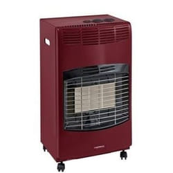 Campingaz IR 5000 riscaldacarburante liquido 4100 W