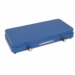 Campingaz 2000036708, Fornello a combustibile liquido, 2 Fornello(i), 1,9 kg