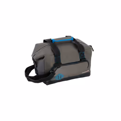 Campingaz 2000036878, Grigio, Polietilene espanso (EPE), 17 L, 1,5 L, 1 pz, 450 mm