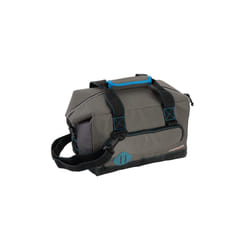 Campingaz 2000036878 borsa frigo 17 L Grigio