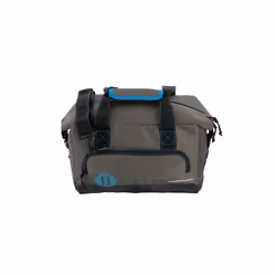 Campingaz 2000036878 borsa frigo 17 L Grigio