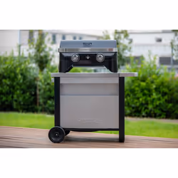 Campingaz Deluxe Trolley - Vista aggiuntiva 4