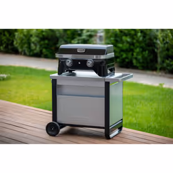 Campingaz Deluxe Trolley - Vista aggiuntiva 5