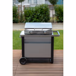Campingaz Deluxe Trolley - Vista aggiuntiva 6