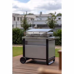 Campingaz Deluxe Trolley - Vista aggiuntiva 7