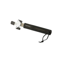 Campingaz - 2000037057 accessorio per barbecue per l'aperto/grill Solleva griglia