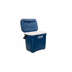 Coleman 28QT Xtreme borsa frigo 26 L Blu - Vista aggiuntiva 4