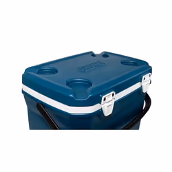 Coleman 28QT Xtreme borsa frigo 26 L Blu - Vista aggiuntiva 5