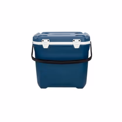 Coleman 28QT Xtreme borsa frigo 26 L Blu - Vista aggiuntiva 6