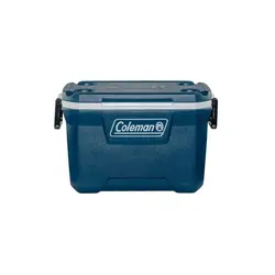 Xtreme 52 campingaz 2000037212