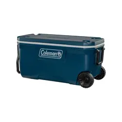 Xtreme 100 wheeled campingaz 2000037216