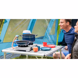 Campingaz Camping Cook CV - Vista aggiuntiva 5