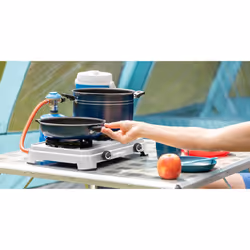 Campingaz Camping Cook CV - Vista aggiuntiva 6