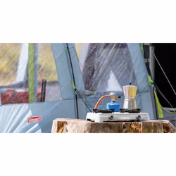 Campingaz Camping Cook CV - Vista aggiuntiva 7