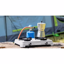 Campingaz Camping Cook CV - Vista aggiuntiva 8