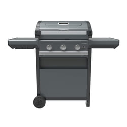 Campingaz 3 Series Select