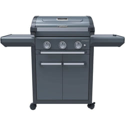 Barbecue a Gas Serie 3 Premium s Campingaz