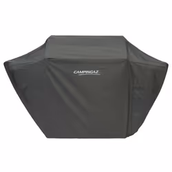 Campingaz 2000037293, Custodia, Antracite, Poliestere, Campingaz, Rotondo, 620 mm