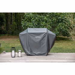 Campingaz 2000037293 accessorio per barbecue per l'aperto/grill Custodia