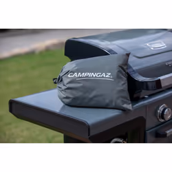 Campingaz 2000037293 accessorio per barbecue per l'aperto/grill Custodia