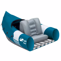 Sevylor Tahaa 2 persona(e) Rafting Canotto gonfiabile