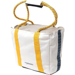 Borsa termica jasmine range shopping bag 12L Campingaz