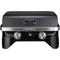 Campingaz - Barbecue a Gas da appoggio Attitude 2100 Lx