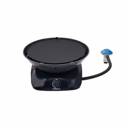 Campingaz 360 Grill CV Da tavolo Nero 2400 W - Vista aggiuntiva 4