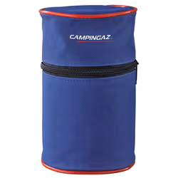 Campingaz Lumostar Plus PZ Lanterna da campeggio a carburante - Vista aggiuntiva 5