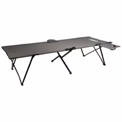Coleman 2176135