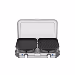 Campingaz Camping Kitchen 2 Grill & Go CV - Vista aggiuntiva 4