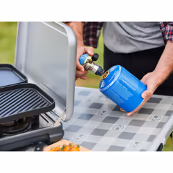 Campingaz Camping Kitchen 2 Grill & Go CV - Vista aggiuntiva 5