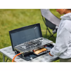 Campingaz Camping Kitchen 2 Grill & Go CV - Vista aggiuntiva 7