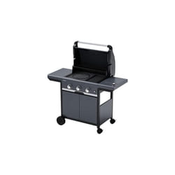 Campingaz Barbecue Gas Select 3 Exs