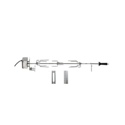 Campingaz 2181640 accessorio per barbecue per l'aperto/grill Girarrosto