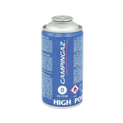 Cartuccia gas cg 1750 Campingaz cg1750 bombola per cannelli fornellini