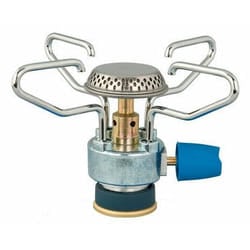Campingaz Bleuet Micro Plus Bottiglia di carburante