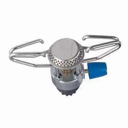 Campingaz Bleuet Micro Plus Bottiglia di carburante - Vista aggiuntiva 4