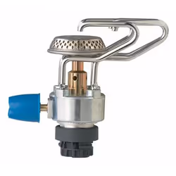 Campingaz Bleuet Micro Plus Bottiglia di carburante - Vista aggiuntiva 5