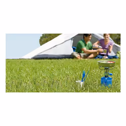 Campingaz Bleuet Micro Plus Bottiglia di carburante - Vista aggiuntiva 8