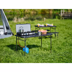Campingaz 2197186 bollitore 1,5 L Acciaio inox - Vista aggiuntiva 4