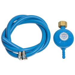 Campingaz 2208635 accessorio per barbecue per l'aperto/grill