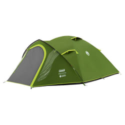 Coleman 2209416 tendone Verde Tenda a cupola/Igloo