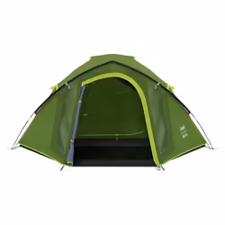Coleman 2209416 tendone Verde Tenda a cupola/Igloo - Vista aggiuntiva 4